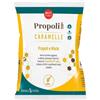 ERBA VITA Propoli EVSP - Caramelle Gusto Miele, 65g