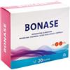 NUTRA ERBE Srls BONASE 20BUST