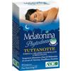 ABC TRADING MELATONINA PH TUTTANOTTE RET