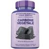BIOSALUS di Vatrella A. Sas CARBONE VEG 100CPS 32G