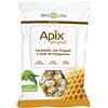 APIX Bios Line Apix Propoli - Caramelle Gusto Balsamico, 50g