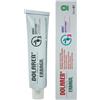 ERBAGIL Srl Erbagil Dolaren - Emulgel Dolore Treumatico Artrosico Reumatico, 100ml