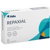 FIDIA FARMACEUTICI SpA Fidia Repaxial Integratore Alimentare Benessere Oculare, 20 Compresse
