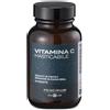 PRINCIPIUM Bios Line Principium Vitamina C Masticabile Integratore Alimentare 60 Tavolette