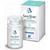 BIOGENA Save Rose Crema Anticouperose Viso 50 ml