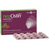 BIOS LINE NeoCistin Pac-A Protect Benessere Delle Vie Urinarie 30 Compresse