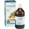 Larimucil Tosse Adulti Sciroppo Tosse Secca E Grassa, 175ml