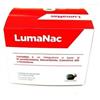 LUMA PHARMA Srl LUMANAC 20 Bust.2,5g