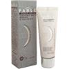 GD Srl FABLE SIERO OCCHI 15ML