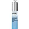 Filorga Hydra-Hyal - Siero Idratante Pro-Giovinezza Con 5 Acido Ialuronico, 30ml