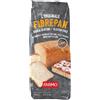 FARMO FIBREPAN MIX PAN/PIZ/DOLC