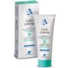 Biogena Laris Crema Antiodorante 75 ml