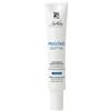 BIONIKE PROCUTASE CICA PLUS GEL 40ML