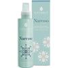 BIOS LINE Narciso Nobile acqua vitalizzante