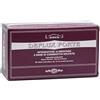 DECA LABORATORIO CHIMICO Srl DEFLUX FORTE 20STICK MONODOSE