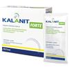 CHIESI ITALIA SpA Kalanit - Forte Integratore Alimentare, 14 Bustine