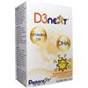 PEDIANEXT Srl D3NEXT 15ML