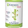 SYNFORMULAS GmbH KIJIMEA Regularis Plus 525g
