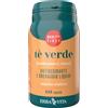 ERBA VITA Tè Verde Integratore Antiossidante Drenaggio, 60 Capsule