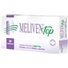 NATURAL BRADEL Srl MELIVEN TOP 20CPR
