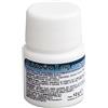 Specchiasol Melatonina Integratore per Insonnia e Jet Lag 1 mg 150 Compresse