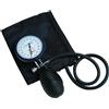 BUDETTA FARMA Srl CLIAMED SFIGMO PROFESSIONALE
