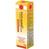 VETRAMIL PLUS 10G