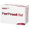 LEONARDO MEDICA Srl FERPROST FAST 30STICK OROSOL
