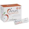 BIOSPHAERA PHARMA Srl ANURC COMPLEX 30STICK