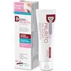 Dermovitamina Elle - Prurito Gel Intimo, 30ml
