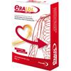 PHARMERA Srl ERALDL PLUS 30CPR