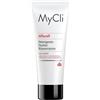 PERLAPELLE Srl MYCLI ALFA DETERGENTE STARTER