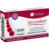 FITOBIOS Srl VENOSTAX 30CPR