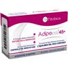 FITOBIOS Srl ADIPECAL 45+ 30CPR