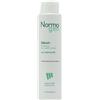 MAVI BIOTECH LAB Srl NORMOGEN SEBUM SHAMPOO 300ML