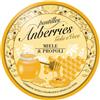 EUROSPITAL ANBERRIES MIELE PROPOLI 55G