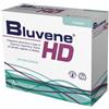 PROGE FARM Srl BLUVENE HD 14BUSTINE 63G