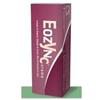 EUCARE Srl EOZYNC POM PROT 30G