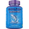 BIOSALUS di Vatrella A. Sas BIOILFISH 30PRL