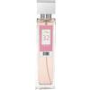 IAP PHARMA PARFUMS Srl IAP PHARMA 32 DONNA 30ML