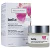BELLA AURORA LABS BELLA GG TRATT A/ETA' E A/MACC