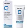 UNIFARCO SpA Ceramol Lipocrema 311 50ml