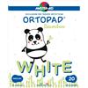MASTER AID ORTOPAD CER M 20PZ