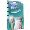 ALVITA BENDA ELASTICA ADES12X4