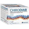 FARMITALIA Srl - SOC. UNIPERS. CHIRODIAB 30STICK