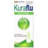 POOL PHARMA Srl KURAFLU SUFFUMIGI CPR