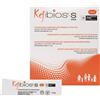 HULKA Srl KEFIBIOS S 30G