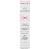 L'ERBOLARIO Acido Ialuronico Anti-Rughe Pelli Secche Crema Viso 50 ml