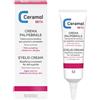 UNIFARCO CERAMOL BETA CREMA PALPEBRALE