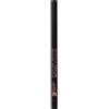 I.C.I.M. (BIONIKE) INTERNATION DEFENCE COLOR ABS STYLO MAT24H